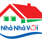 Siêu thị điện máy Nhà Nhà Vui giá rẻ nhất TPHCM Siêu thị điện máy Nhà Nhà Vui giá rẻ nhất TPHCM